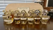 [Ouddict.com] Attar/Mukhallat of the Day