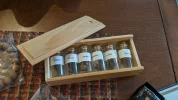 [Ouddict.com] Oud Photos