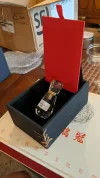 [Ouddict.com] Oud Photos