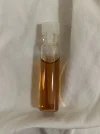 [Ouddict.com] Attar/Mukhallat of the Day