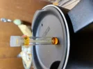 [Ouddict.com] Attar/Mukhallat of the Day
