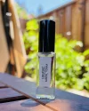 [Ouddict.com] Attar/Mukhallat of the Day