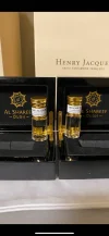 [Ouddict.com] Attar/Mukhallat of the Day