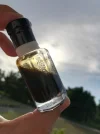 [Ouddict.com] Musk Maceration Pics ; Please Include Region ,ratios,etc