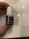 [Ouddict.com] Sandalwood oil of the day