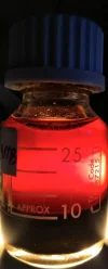 [Ouddict.com] Sandalwood oil of the day