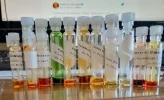 [Ouddict.com] The Anticipation Thread - Share Your 'inbound's!