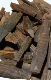 [Ouddict.com] Oud Wood
