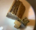 [Ouddict.com] Oud Photos