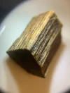 [Ouddict.com] Oud Photos