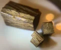 [Ouddict.com] Oud Photos