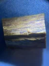 [Ouddict.com] Oud Photos