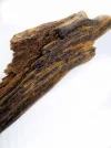 [Ouddict.com] Oud Photos