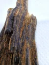 [Ouddict.com] Oud Photos