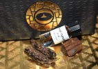 [Ouddict.com] Oud Photos