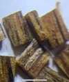 [Ouddict.com] Oud Photos
