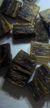 [Ouddict.com] Oud Photos