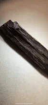 [Ouddict.com] Oud Photos