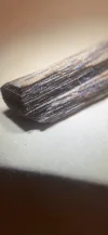 [Ouddict.com] Oud Photos