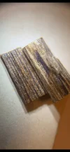 [Ouddict.com] Oud Photos