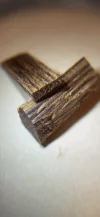 [Ouddict.com] Oud Photos