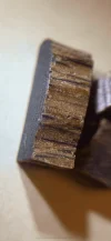 [Ouddict.com] Oud Photos