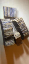 [Ouddict.com] Oud Photos