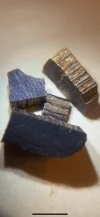 [Ouddict.com] Oud Photos