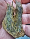 [Ouddict.com] Oud Photos