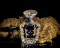 [Ouddict.com] Oud of the Day