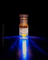 [Ouddict.com] Oud of the Day