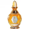 [Ouddict.com] Attar/Mukhallat of the Day
