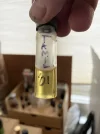 [Ouddict.com] Sandalwood oil of the day