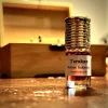 [Ouddict.com] Oud of the Day