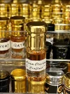 [Ouddict.com] Oud of the Day