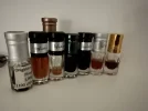 [Ouddict.com] Oud of the Day