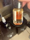 [Ouddict.com] Oud of the Day