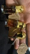 [Ouddict.com] A Call To All "the Perfumist" Customers