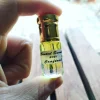 [Ouddict.com] Sandalwood oil of the day