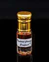 [Ouddict.com] Oud of the Day