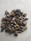 [Ouddict.com] Incense of the Day