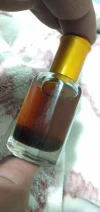 [Ouddict.com] Oud Photos