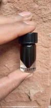 [Ouddict.com] Oud Photos