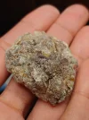 [Ouddict.com] Incense of the Day