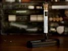 [Ouddict.com] Incense of the Day