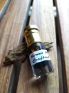 [Ouddict.com] Oud of the Day