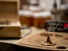 [Ouddict.com] Incense of the Day