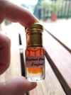 [Ouddict.com] Oud of the Day