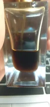 [Ouddict.com] Attar/Mukhallat of the Day