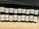 [Ouddict.com] The Anticipation Thread - Share Your 'inbound's!